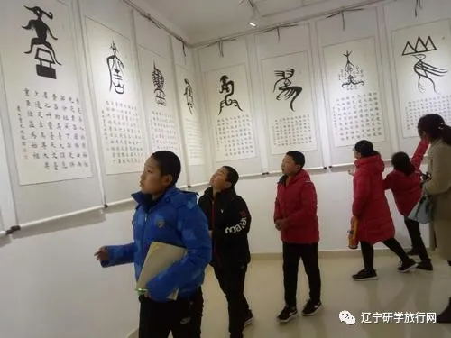 640 (3)_看图王.web.jpg