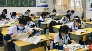 640 (1)_看图王.web.jpg