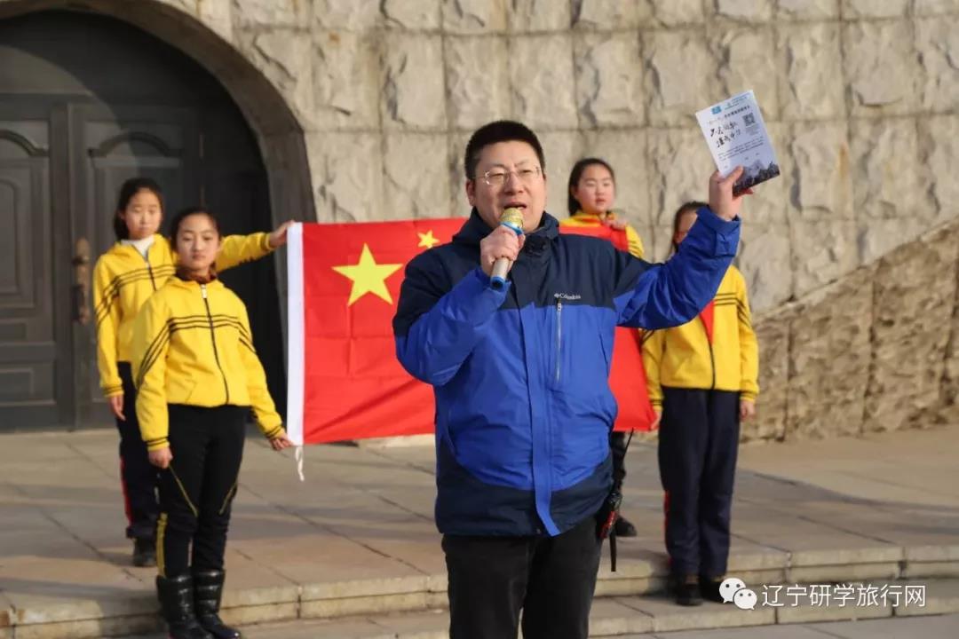 微信图片_20190117160724.jpg