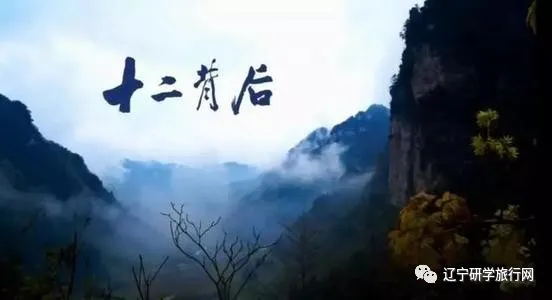 640_看图王.web.jpg