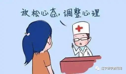 640_看图王.web.jpg