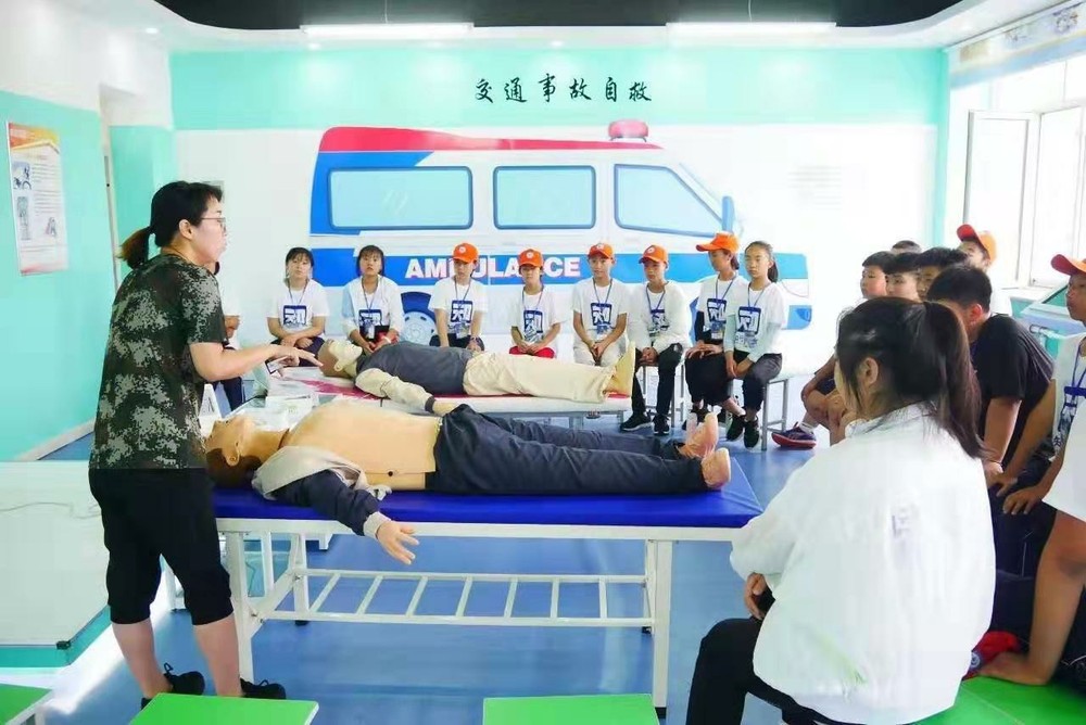 85bc5b9f59c7b1706449080c4771622_ABC看图~1.jpg
