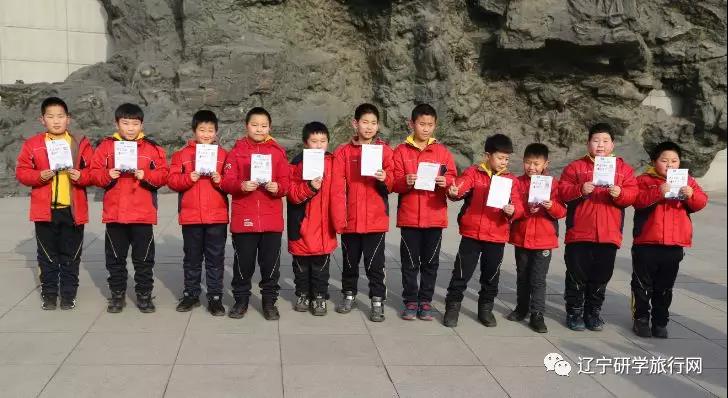 微信图片_20190117160735.jpg