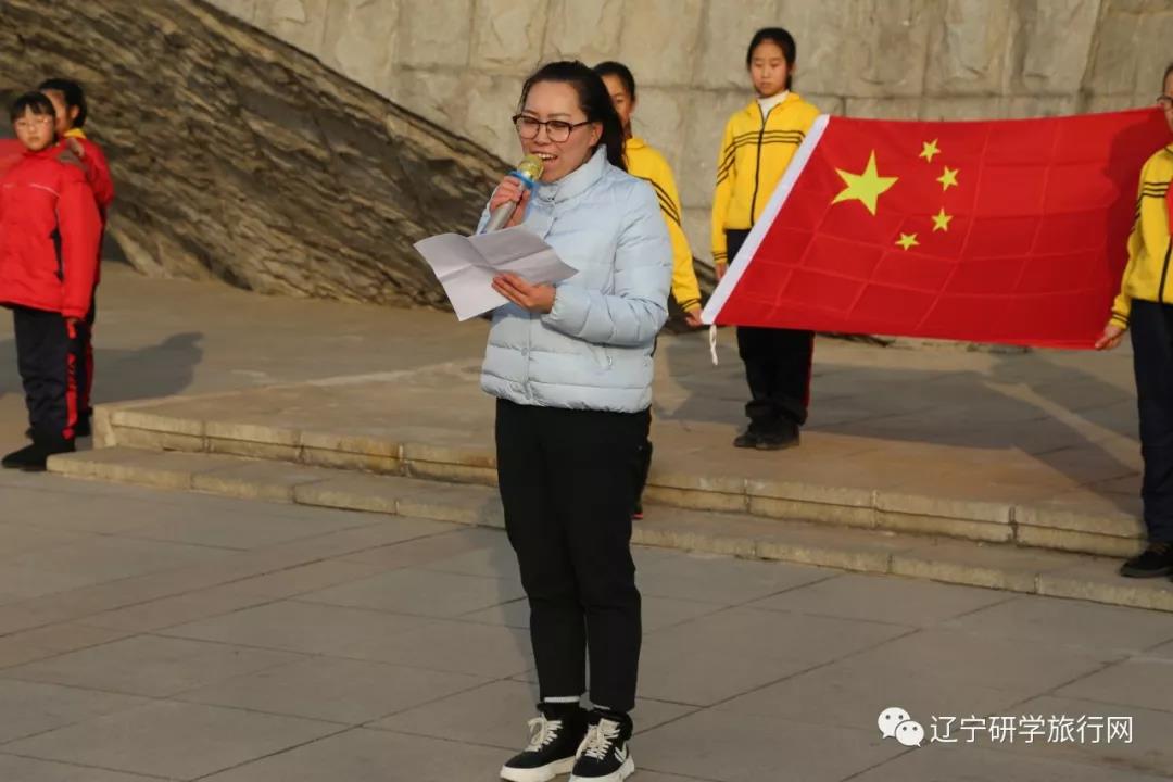微信图片_20190117160745.jpg
