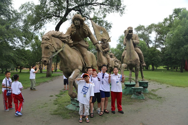 img_6913_wps图片_ABC看图~1.jpg