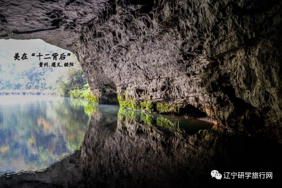 640 (1)_看图王.web.jpg