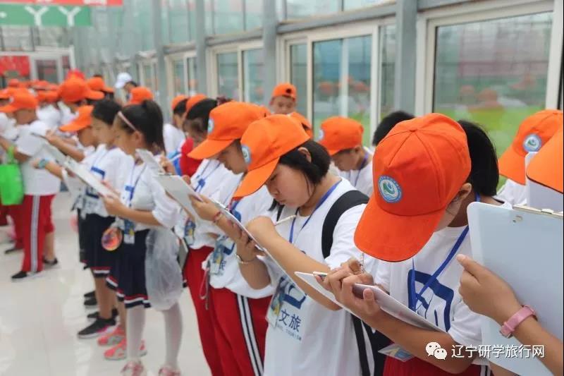 微信图片_20190802000120.jpg