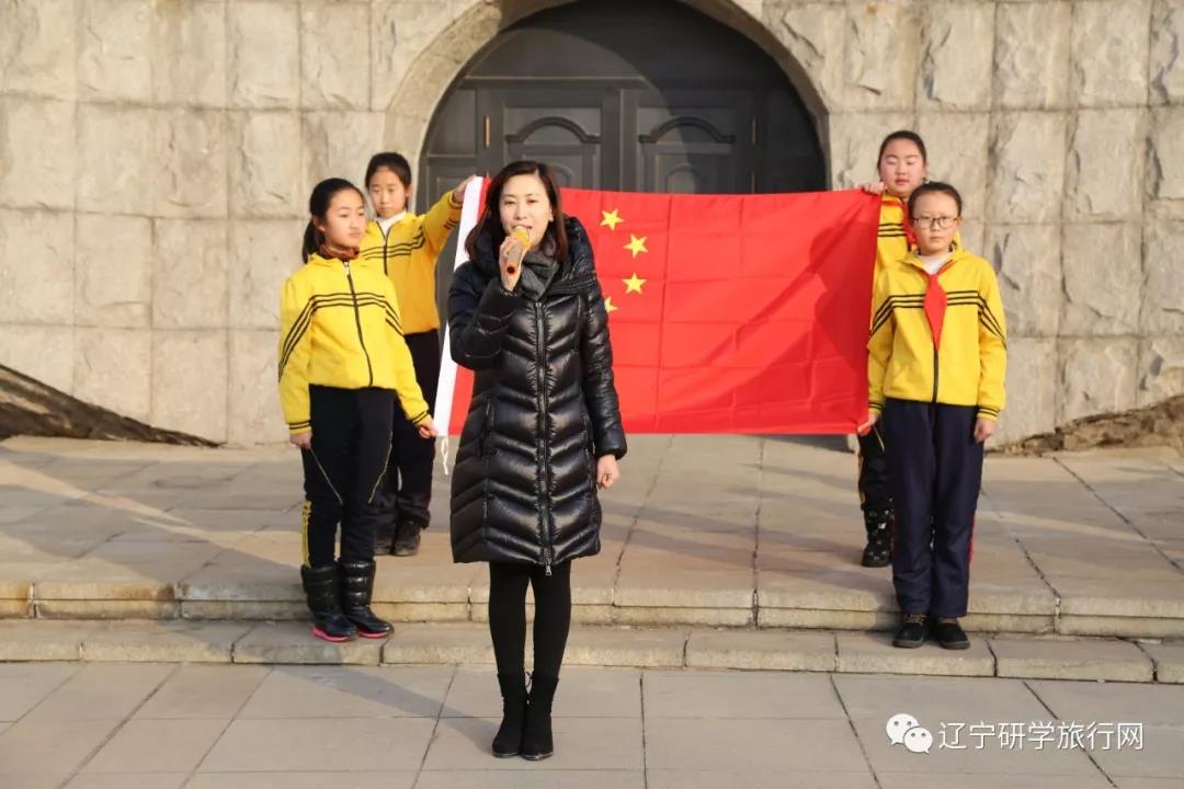 微信图片_20190117160756.jpg