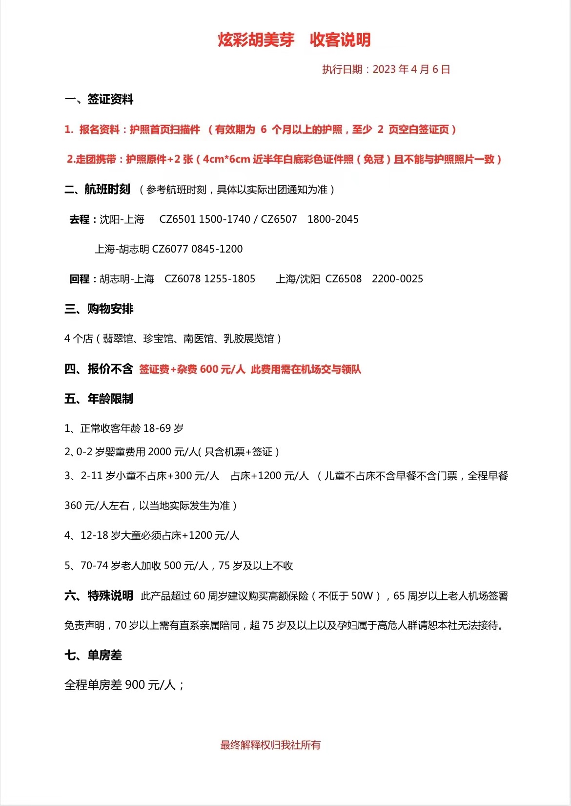 文章附图