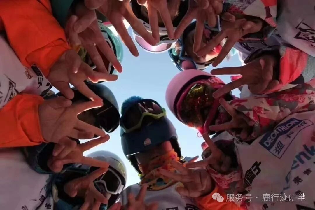 微信图片_2025-12-19_140621_524.jpg