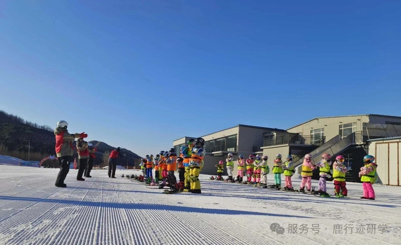 微信图片_2025-12-19_140625_233.jpg