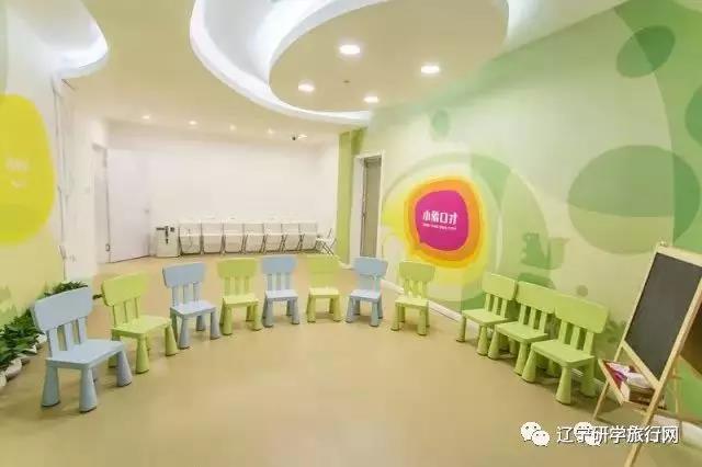 微信图片_20190117172738.jpg