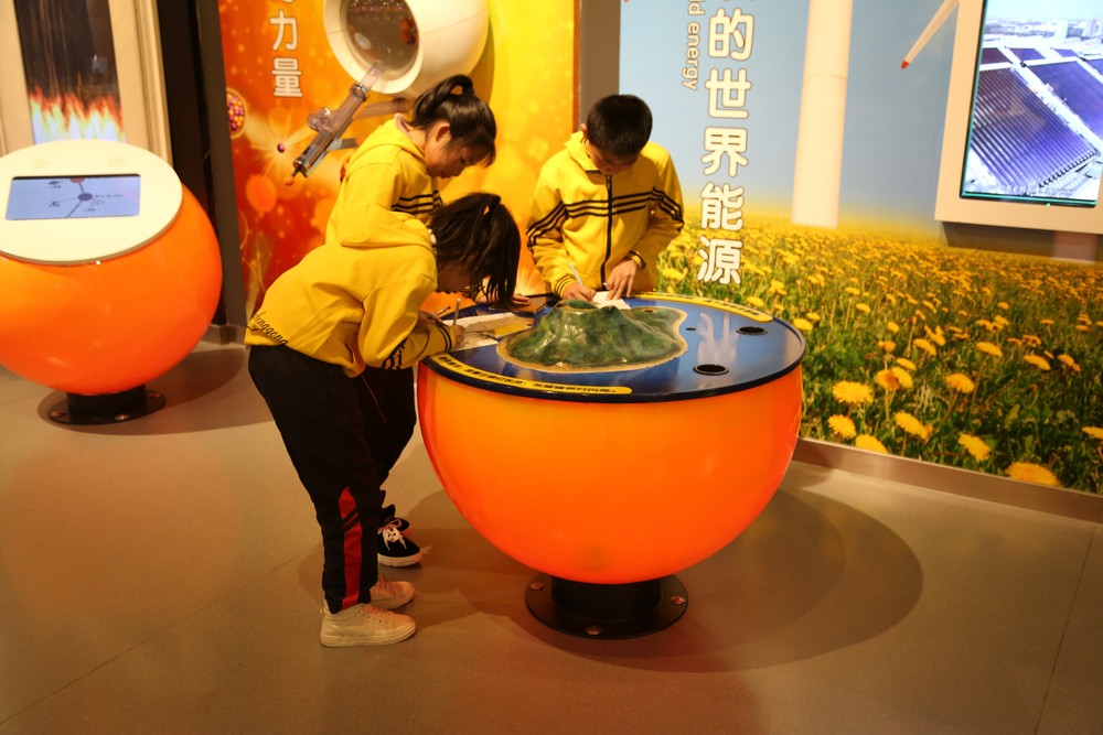 img_4772_ABC看图~1.jpg