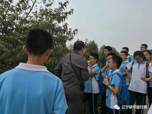 640 (1)_看图王.web.jpg