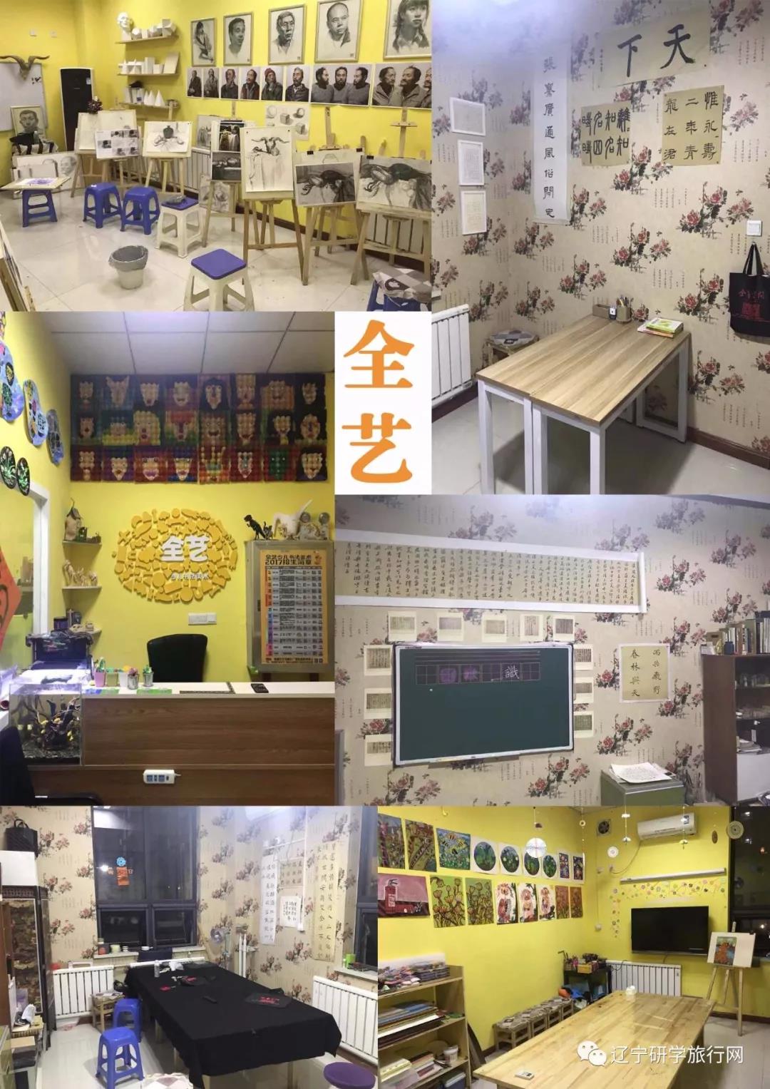 微信图片_20190117173618.jpg