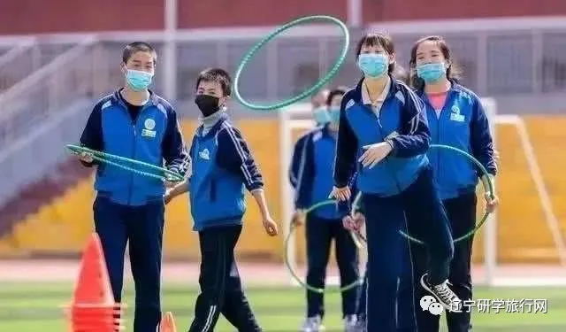 640 (2)_看图王.web(1).jpg