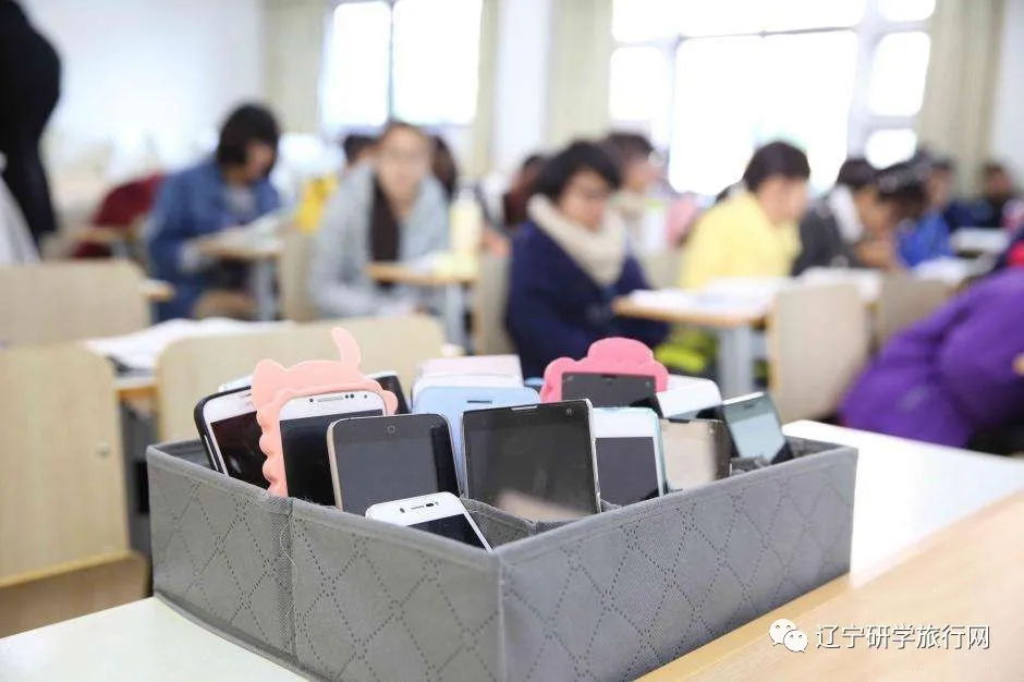 640 (2)_看图王.web(1).jpg
