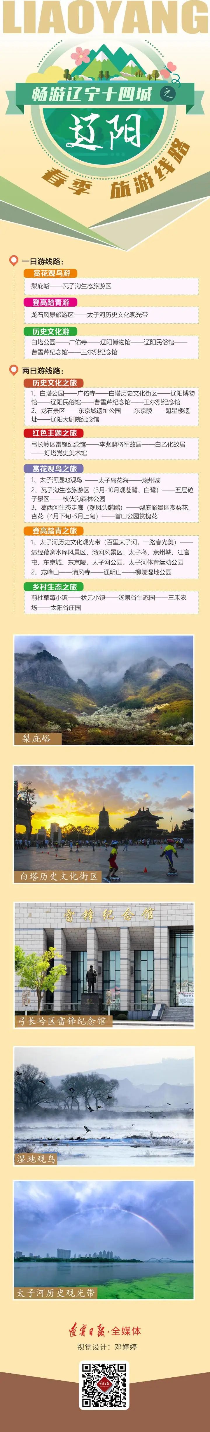 辽阳.jpg