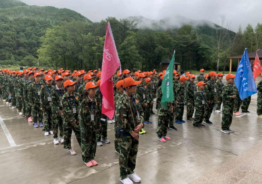 微信图片_20190904151856.png