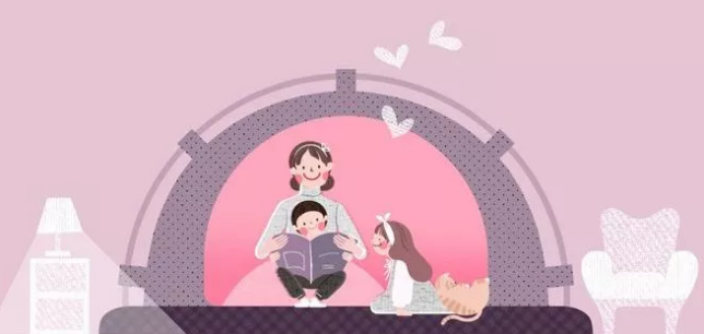 微信图片_20191218135818.png