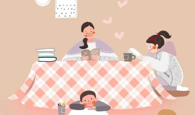 微信图片_20191218135856.png