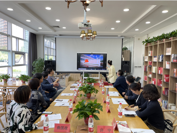 微信图片_20210602095912.png