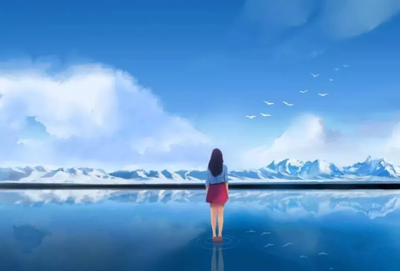 微信图片_20191214190345.png