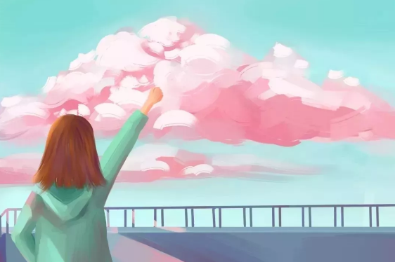 微信图片_20191214190327.png