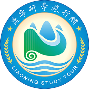 辽宁研学旅行网