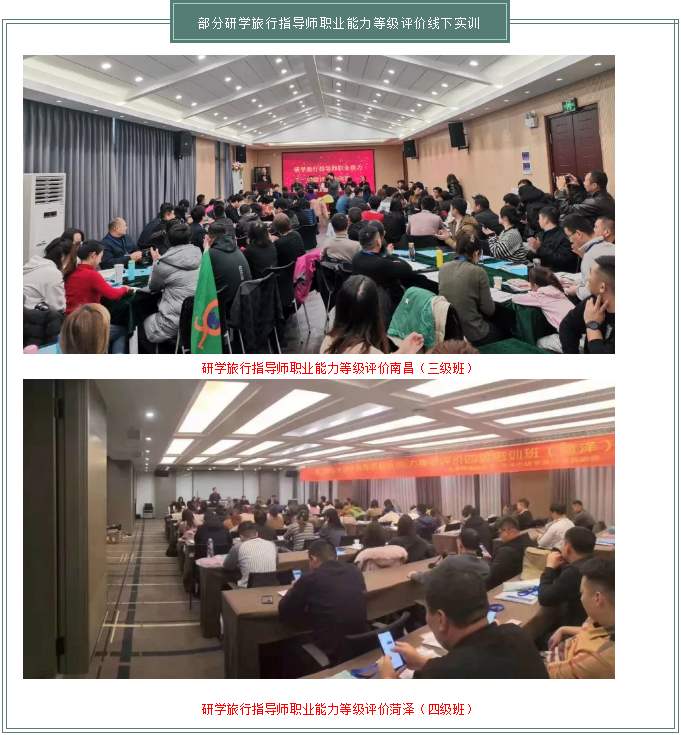 微信图片_20200225224028.png