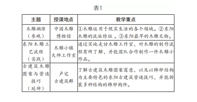 微信图片_20191231112500.png