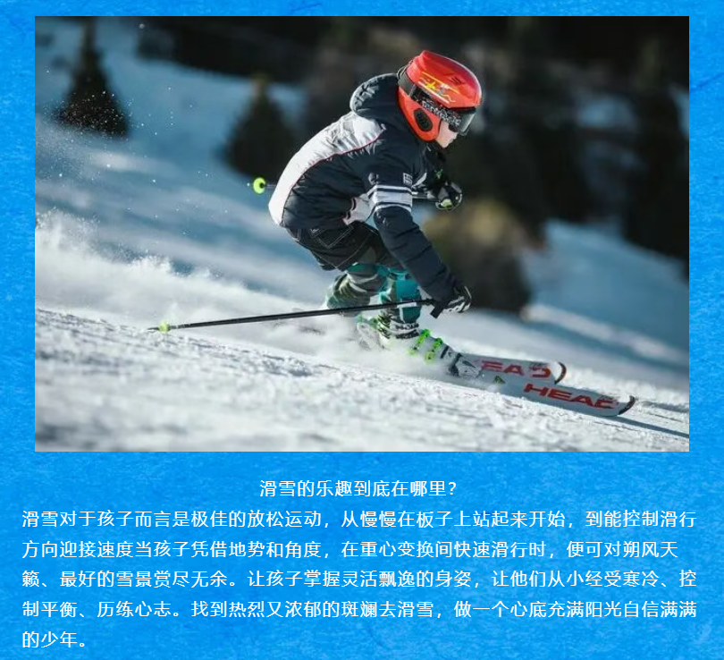 QQ20251219-144532.jpg