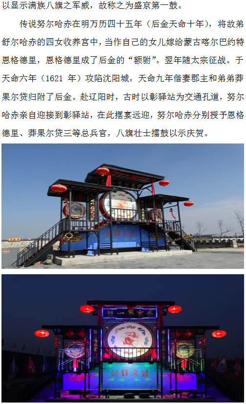 b3e02234b909a9a1720a81935d3a0c5.png
